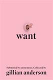 Want: Women’S Fantasies in the Twenty-First Century (Electronic Format)