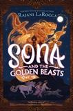 Sona and the Golden Beasts (Electronic Format)