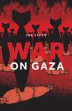 War on Gaza (Electronic Format)