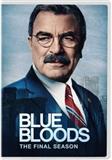 Blue Bloods: The Final Season 