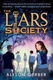 The Liars Society (Electronic Format)
