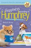 Happiness According to Humphrey (Electronic Format)