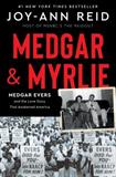 Medgar and Myrlie (Electronic Format)