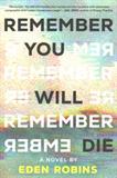 Remember You Will Die