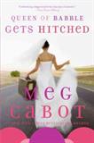 Queen of Babble Gets Hitched (Electronic Format)