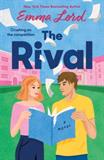 The Rival (Electronic Format)