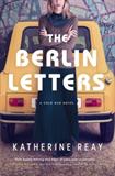 The Berlin Letters 