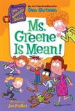 Ms. Greene Is Mean! (Electronic Format)