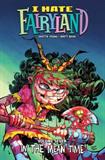 I Hate Fairyland Volume 7: In the Mean Time (Electronic Format)