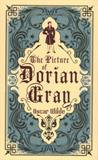 The Picture of Dorian Gray