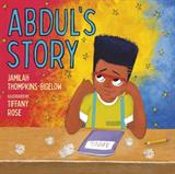 Abdul's Story (Electronic Format)