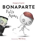 Bonaparte Falls Apart (Electronic Format)