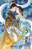 Legend of the White Snake (Electronic Format)