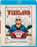 Thelma [Blu-ray]