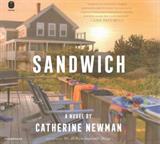 Sandwich (Downloadable Audio)