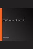 Old Man's War (Downloadable Audio)