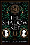 The Shadow Key