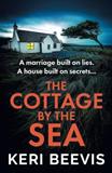 The Cottage by the Sea (Electronic Format)