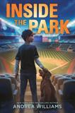 Inside the Park (Electronic Format)