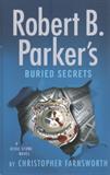 Robert B. Parker's Buried Secrets