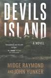 Devils Island