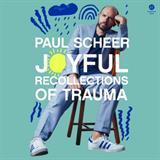 Joyful Recollections of Trauma (Downloadable Audio)