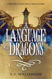 A Language of Dragons (Electronic Format)