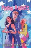 Prom Babies (Electronic Format)