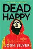 Dead Happy (Electronic Format)