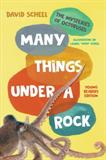 Many Things Under a Rock Young Readers Edition: The Mysteries of Octopuses