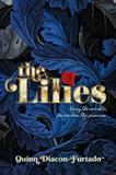 The Lilies (Electronic Format)