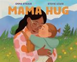 Mama Hug (Electronic Format)