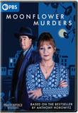 Moonflower Murders