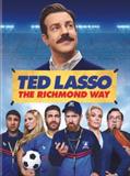 Ted Lasso: The Complete Series