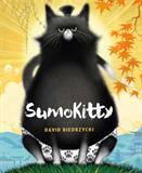 SumoKitty (Electronic Format)