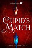 Cupid's Match (Electronic Format)