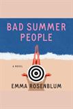 Bad Summer People (Downloadable Audio)