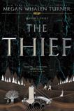 The Thief (Queen's Thief)