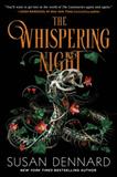 The Whispering Night (Electronic Format)