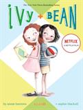 Ivy and Bean Book 1: Book 1 (Ivy & Bean)