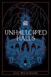 Unhallowed Halls (Electronic Format)