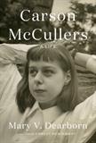 Carson McCullers: A Life (Electronic Format)