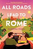 All Roads Lead to Rome (Electronic Format)