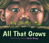 All That Grows (Electronic Format)