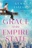 Grace of the Empire State