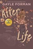 After Life (Electronic Format)