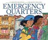 Emergency Quarters