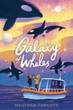 A Galaxy of Whales (Electronic Format)