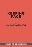 Keeping Pace (Electronic Format)
