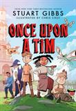 Once Upon a Tim  (Electronic Format)